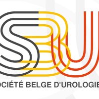Société Belge d'Urologie (@sb_uro) 's Twitter Profile