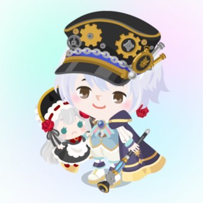 みなと 垢さんのプロフィール画像