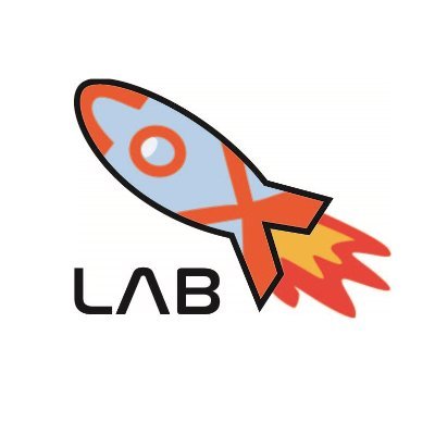 Research Group: Computational Systems Biochemistry @MPI_Biochem
Developers of @maxquant & Perseus.
Follow us: https://t.co/RtNaCJI6qC