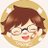 たらこのアイコン