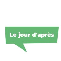 Le Jour d'Après (@jourdapres) 's Twitter Profile