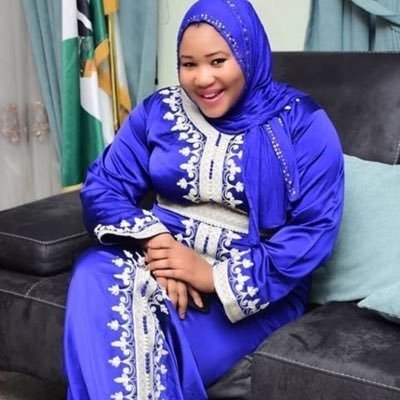 JemilatuMrs's profile picture. 💴stock exchange 📉learn how to trade with us Trusted and reliable agent 300%guarantee cash back💯%legit sure Dm +08150275650 ...WhatsApp