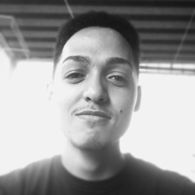 Jay_Agulhas's profile picture. I'm just a oke that likes Good Vibes and Sneakers, That work's in the Health Sector & Upcoming DJ