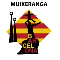 Muixeranga de Barcelona (@muixerangabcn) 's Twitter Profile