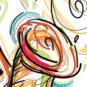 Jazzonian's profile picture. Celebrating Jazz Heritage. Jazz is a gift from GOD THE FATHER to mankind. Inspire, educate, give love and happiness to one million kids and families per year