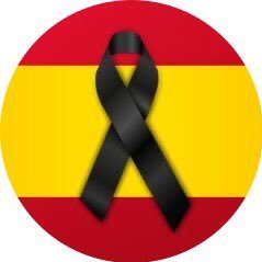 Laura86Martin's profile picture. 