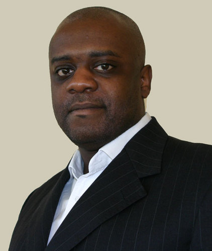 adesire's profile picture. Passionate about training & education, culture, sport, food and travel. Owner Director at Delcer Consulting. Views are my own.