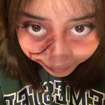no one cares but i didnt want to annoy my twitter followers so i fangurl here