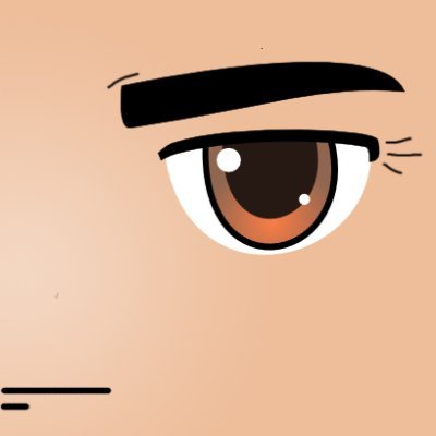 Distraction Tacticsさんのプロフィール画像