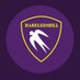 @HareleeshillMaths (@hareleeshillma1) Twitter profile photo @HareleeshillMaths (@hareleeshillma1) Twitter profile photo