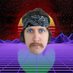 Reece Dyer (@thedhimself) Twitter profile photo Reece Dyer (@thedhimself) Twitter profile photo