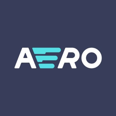 AeroCommerce Profile Picture