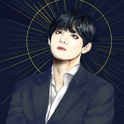 Nono🐰🐯さんのプロフィール画像