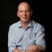 Tomasz Węsierski (@wutomek) Twitter profile photo Tomasz Węsierski (@wutomek) Twitter profile photo