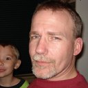 Eric Kunkel - @Albatross65 - Twitter