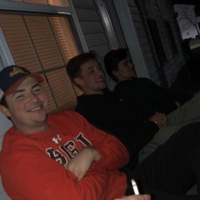 kaufman_evan's profile picture. 