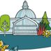 Glasgow Botanic Gdns (@GlasgowBotanic) Twitter profile photo