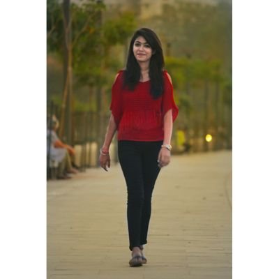 DhruviP55102994's profile picture. 