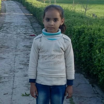 घर रहे सुरक्षित रहे।