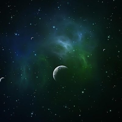 Alex27116407's profile picture. 