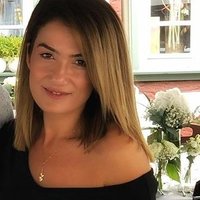 Hülya Coşkun (@hly_coskun_) Twitter profile photo