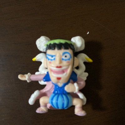 0608bunta's profile picture. 