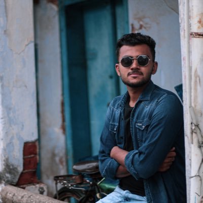 shahadshanilVP's profile picture. Photographer📷 • Story teller🎥 • Traveller 🧭