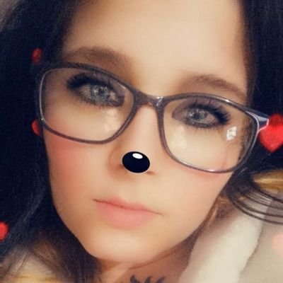 I_ambatmanswing's profile picture. 