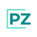 Pablo Zumaquero Jarana (@pzjarana) Twitter profile photo Pablo Zumaquero Jarana (@pzjarana) Twitter profile photo