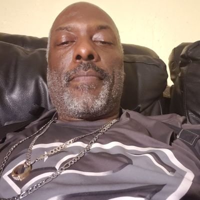 beverlymerchan1's profile picture. merchant service