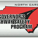 Marcus Ricks - @marcusricks - Twitter