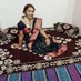 Priyanka Dhamankar (@priyankadhaman6) Twitter profile photo Priyanka Dhamankar (@priyankadhaman6) Twitter profile photo