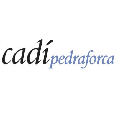 CadPedraforca Profile Picture