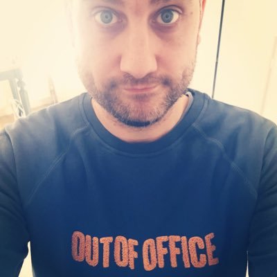 edwardLdark's profile picture. 