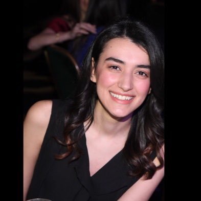 KouzyRayan's profile picture. PhD student @Cognition_ENS and @InstitutCerveau. Interested in metacognition, decision-making, and mental health. Previously @AUB_Lebanon . She/her/هي