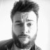 hembert (@docromrom) Twitter profile photo hembert (@docromrom) Twitter profile photo