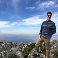 Michael Müther (@muthermichael) 's Twitter Profile