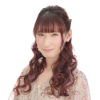 若佐 なつみ (@natsu_w0728) 's Twitter Profile