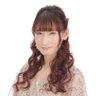 natsu_w0728's profile picture. ステイラック所属 新人声優 若佐なつみです！趣味🐤るーみっく作品🐤のグッズコレクション🌸めぞん一刻が大好きです🌸よろしくお願いいたします😊！
