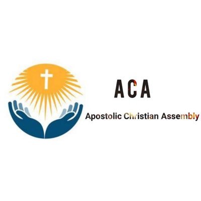 AAnnanagar's profile picture. We are Apostolic Christian Assembly Anna Nagar West church.We as a church want to restore your relationship with your Lord Jesus.