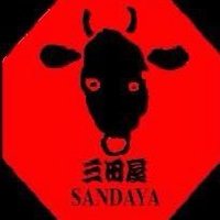 Sandayamakati (@sandayamakati) 's Twitter Profile