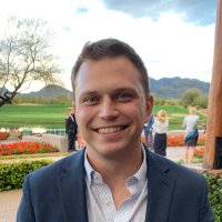 Paul Cefaratti (@pcef_22) 's Twitter Profile