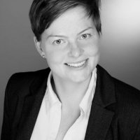 Franziska Potthast (@franziska_frei_) Twitter profile photo