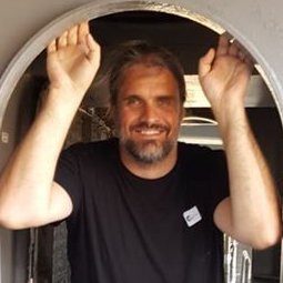 xlb_weblab's profile picture. #WebTekkie, #SEO, #StarWars, ♪ [metallic]  #Music ♫, ☀ #Cuba ☮, ...