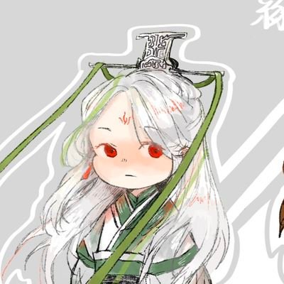 苑さんのプロフィール画像