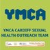 YMCACardiff_Vicky (@shotymcac_v) Twitter profile photo YMCACardiff_Vicky (@shotymcac_v) Twitter profile photo