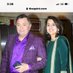 Rishi Kapoor (@chintskap) Twitter profile photo