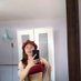 Ann Marquez (@annmarq48277675) Twitter profile photo Ann Marquez (@annmarq48277675) Twitter profile photo
