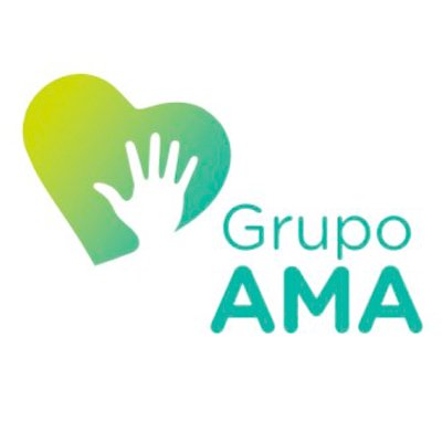 GrupoAma2019 Profile Picture