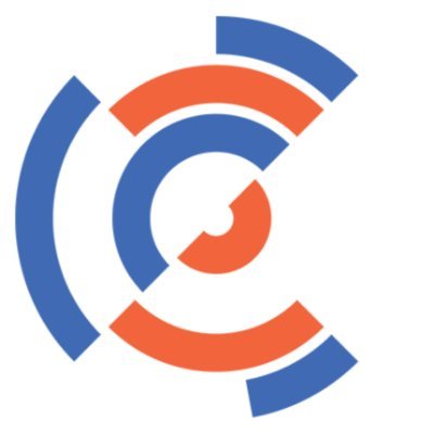 CrossHire1st's profile picture. Temperature Solutions from Ireland's Leading Temperature Control Specialists at Cross Hire Services. Short/Long Term Hire. Call us now 1800 247266 or 01 4048770